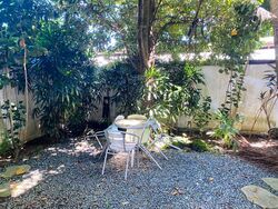 D'Dalvey (D10), Apartment #392357661